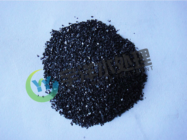 �o��ú�V��